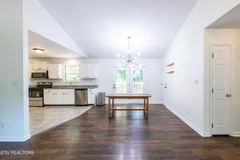 Tiny photo for 1718 Frank Watts Rd, Knoxville, TN 37909 (MLS # 1341504)