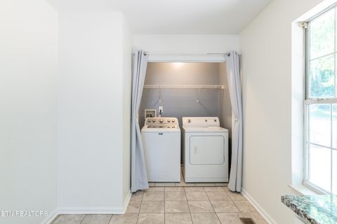 Tiny photo for 1718 Frank Watts Rd, Knoxville, TN 37909 (MLS # 1341504)