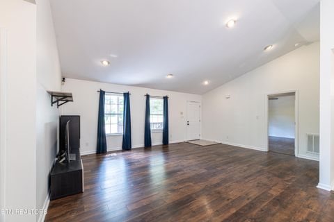 Tiny photo for 1718 Frank Watts Rd, Knoxville, TN 37909 (MLS # 1341504)