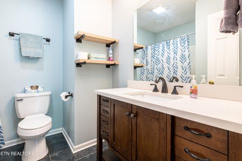 Tiny photo for 1718 Frank Watts Rd, Knoxville, TN 37909 (MLS # 1341504)