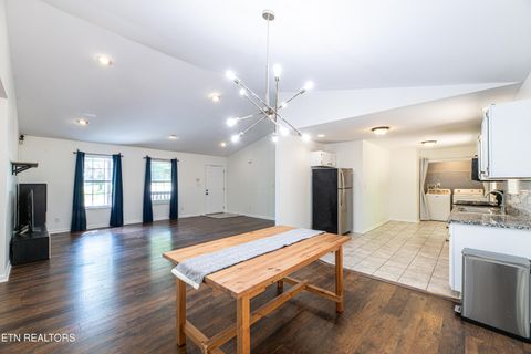 Tiny photo for 1718 Frank Watts Rd, Knoxville, TN 37909 (MLS # 1341504)
