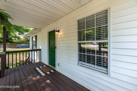 Tiny photo for 1718 Frank Watts Rd, Knoxville, TN 37909 (MLS # 1341504)