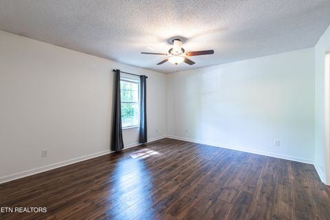 Tiny photo for 1718 Frank Watts Rd, Knoxville, TN 37909 (MLS # 1341504)