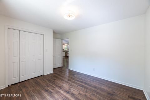 Tiny photo for 1718 Frank Watts Rd, Knoxville, TN 37909 (MLS # 1341504)