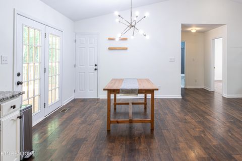 Tiny photo for 1718 Frank Watts Rd, Knoxville, TN 37909 (MLS # 1341504)