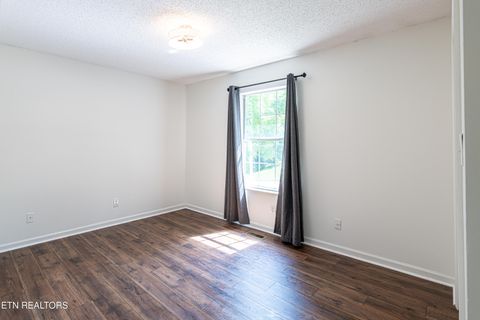 Tiny photo for 1718 Frank Watts Rd, Knoxville, TN 37909 (MLS # 1341504)