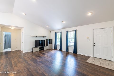 Tiny photo for 1718 Frank Watts Rd, Knoxville, TN 37909 (MLS # 1341504)