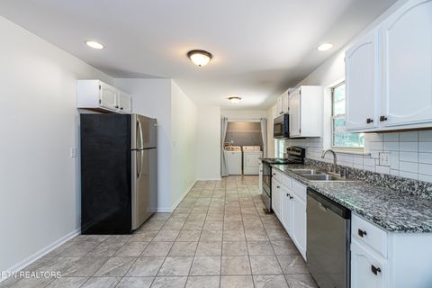 Tiny photo for 1718 Frank Watts Rd, Knoxville, TN 37909 (MLS # 1341504)