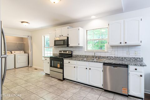 Tiny photo for 1718 Frank Watts Rd, Knoxville, TN 37909 (MLS # 1341504)