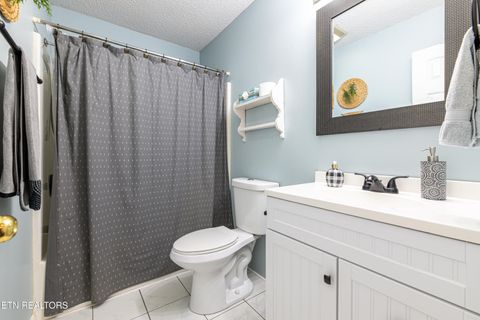 Tiny photo for 1718 Frank Watts Rd, Knoxville, TN 37909 (MLS # 1341504)