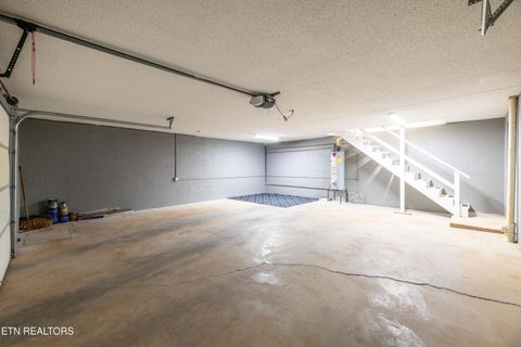 Tiny photo for 1718 Frank Watts Rd, Knoxville, TN 37909 (MLS # 1341504)