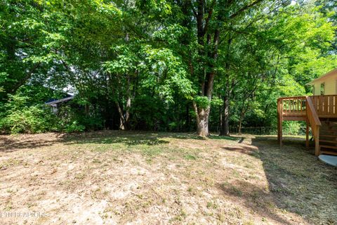 Tiny photo for 1718 Frank Watts Rd, Knoxville, TN 37909 (MLS # 1341504)
