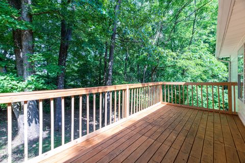 Tiny photo for 1718 Frank Watts Rd, Knoxville, TN 37909 (MLS # 1341504)