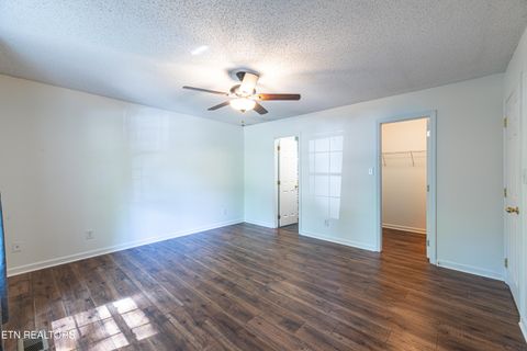 Tiny photo for 1718 Frank Watts Rd, Knoxville, TN 37909 (MLS # 1341504)