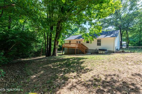 Tiny photo for 1718 Frank Watts Rd, Knoxville, TN 37909 (MLS # 1341504)