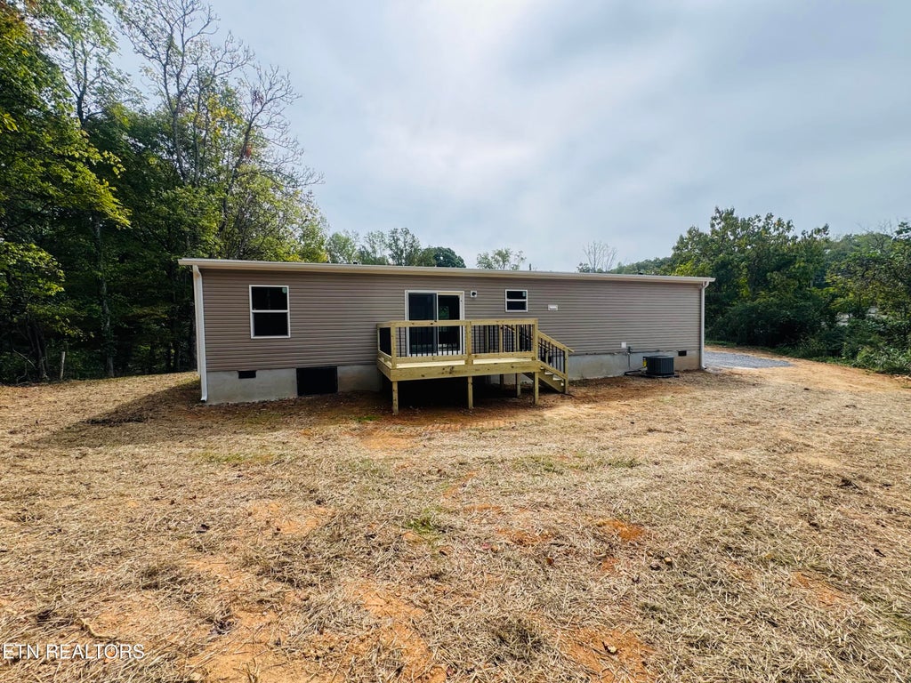 Photo of 349 Wells Rd, Powell, TN 37849 (MLS # 1358528)