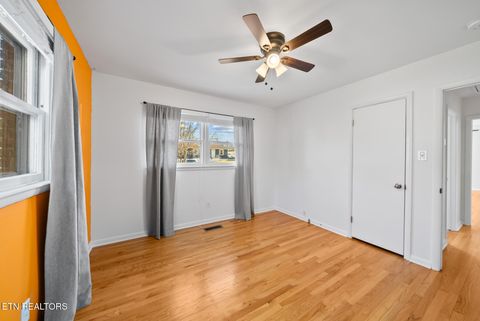 Tiny photo for 4317 Eagle Drive, Knoxville, TN 37914 (MLS # 1327016)