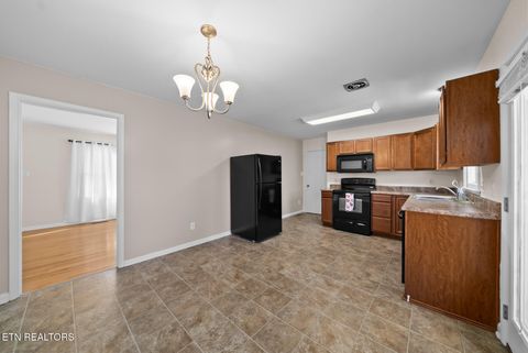 Tiny photo for 4317 Eagle Drive, Knoxville, TN 37914 (MLS # 1327016)