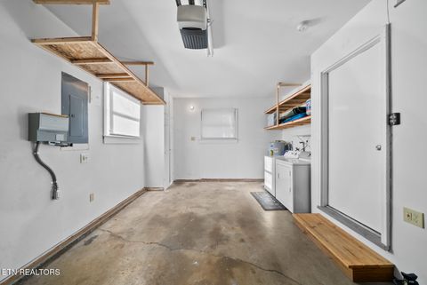 Tiny photo for 4317 Eagle Drive, Knoxville, TN 37914 (MLS # 1327016)