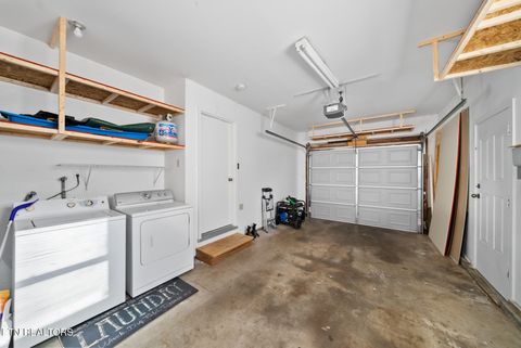 Tiny photo for 4317 Eagle Drive, Knoxville, TN 37914 (MLS # 1327016)