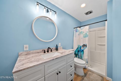 Tiny photo for 4317 Eagle Drive, Knoxville, TN 37914 (MLS # 1327016)