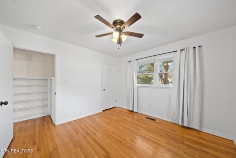 Tiny photo for 4317 Eagle Drive, Knoxville, TN 37914 (MLS # 1327016)