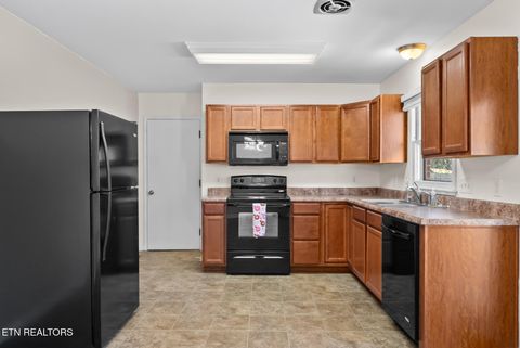 Tiny photo for 4317 Eagle Drive, Knoxville, TN 37914 (MLS # 1327016)