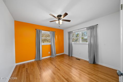 Tiny photo for 4317 Eagle Drive, Knoxville, TN 37914 (MLS # 1327016)