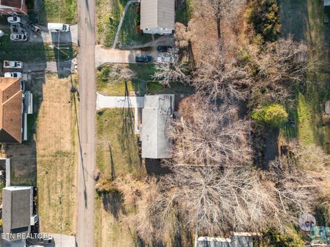 Tiny photo for 4317 Eagle Drive, Knoxville, TN 37914 (MLS # 1327016)