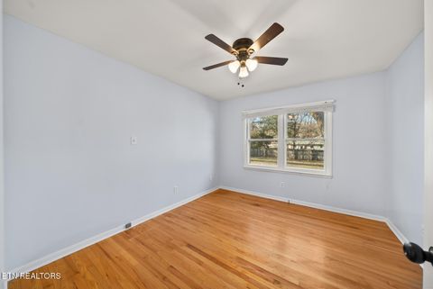 Tiny photo for 4317 Eagle Drive, Knoxville, TN 37914 (MLS # 1327016)