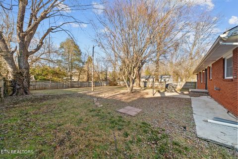 Tiny photo for 4317 Eagle Drive, Knoxville, TN 37914 (MLS # 1327016)