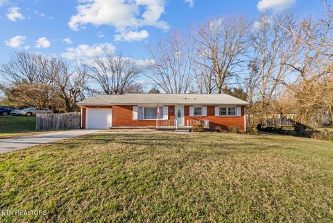 Tiny photo for 4317 Eagle Drive, Knoxville, TN 37914 (MLS # 1327016)