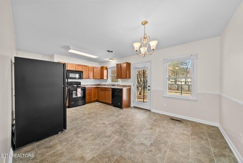 Tiny photo for 4317 Eagle Drive, Knoxville, TN 37914 (MLS # 1327016)