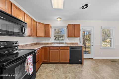 Tiny photo for 4317 Eagle Drive, Knoxville, TN 37914 (MLS # 1327016)