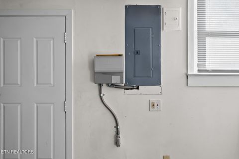 Tiny photo for 4317 Eagle Drive, Knoxville, TN 37914 (MLS # 1327016)