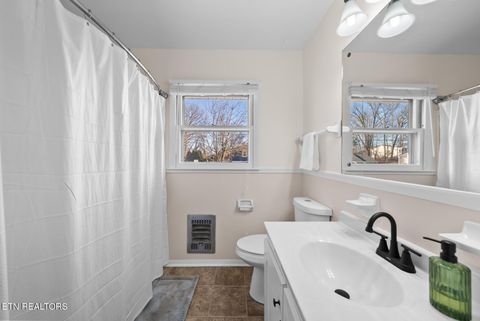 Tiny photo for 4317 Eagle Drive, Knoxville, TN 37914 (MLS # 1327016)