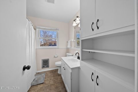 Tiny photo for 4317 Eagle Drive, Knoxville, TN 37914 (MLS # 1327016)