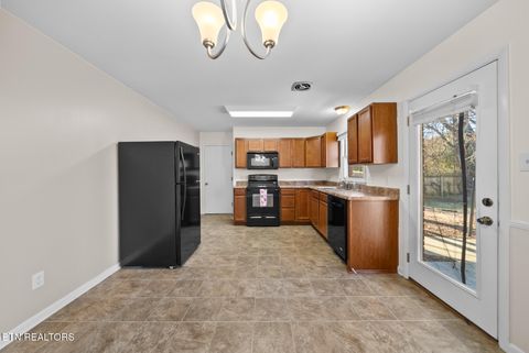 Tiny photo for 4317 Eagle Drive, Knoxville, TN 37914 (MLS # 1327016)