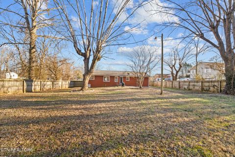 Tiny photo for 4317 Eagle Drive, Knoxville, TN 37914 (MLS # 1327016)