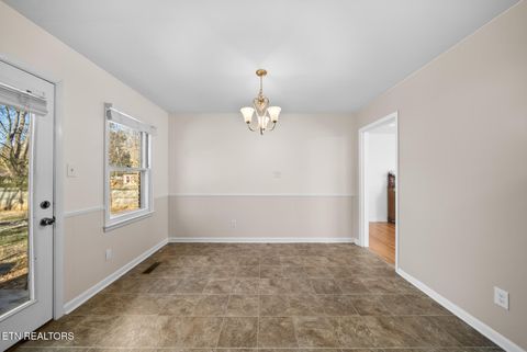 Tiny photo for 4317 Eagle Drive, Knoxville, TN 37914 (MLS # 1327016)