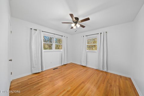 Tiny photo for 4317 Eagle Drive, Knoxville, TN 37914 (MLS # 1327016)