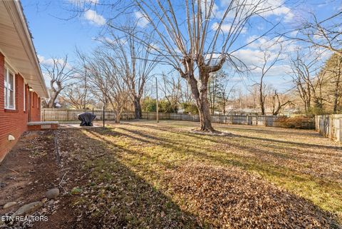Tiny photo for 4317 Eagle Drive, Knoxville, TN 37914 (MLS # 1327016)