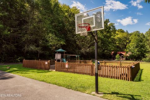 Tiny photo for 2615 Bear Crossing Way, Sevierville, TN 37862 (MLS # 1335734)