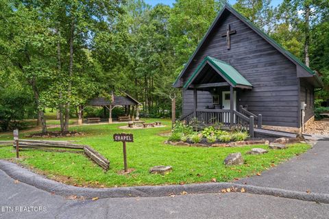Tiny photo for 2615 Bear Crossing Way, Sevierville, TN 37862 (MLS # 1335734)