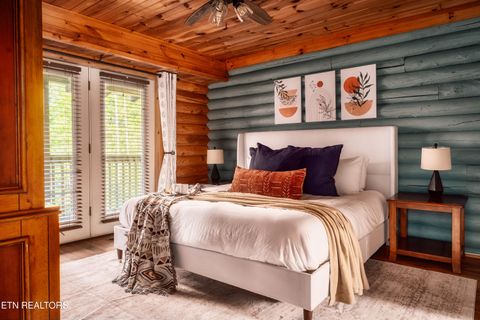 Tiny photo for 2615 Bear Crossing Way, Sevierville, TN 37862 (MLS # 1335734)