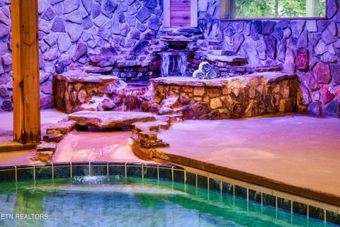 Tiny photo for 2615 Bear Crossing Way, Sevierville, TN 37862 (MLS # 1335734)