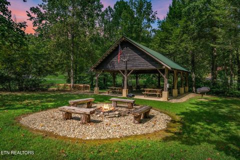 Tiny photo for 2615 Bear Crossing Way, Sevierville, TN 37862 (MLS # 1335734)