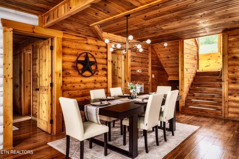 Tiny photo for 2615 Bear Crossing Way, Sevierville, TN 37862 (MLS # 1335734)