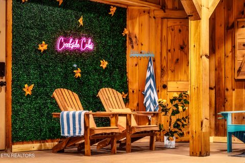 Tiny photo for 2615 Bear Crossing Way, Sevierville, TN 37862 (MLS # 1335734)