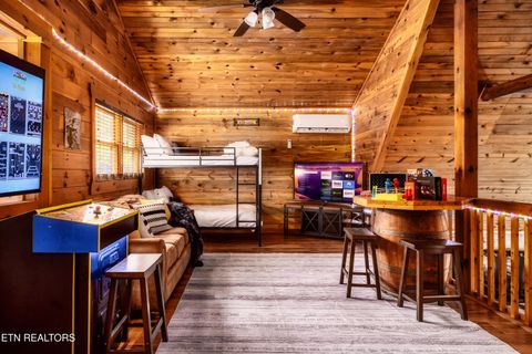 Tiny photo for 2615 Bear Crossing Way, Sevierville, TN 37862 (MLS # 1335734)